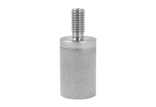 wire mesh filter